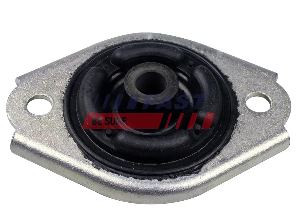 FT12005 COUPELLE DE SUSPENSION FIAT UNO 83> AVANT G/D