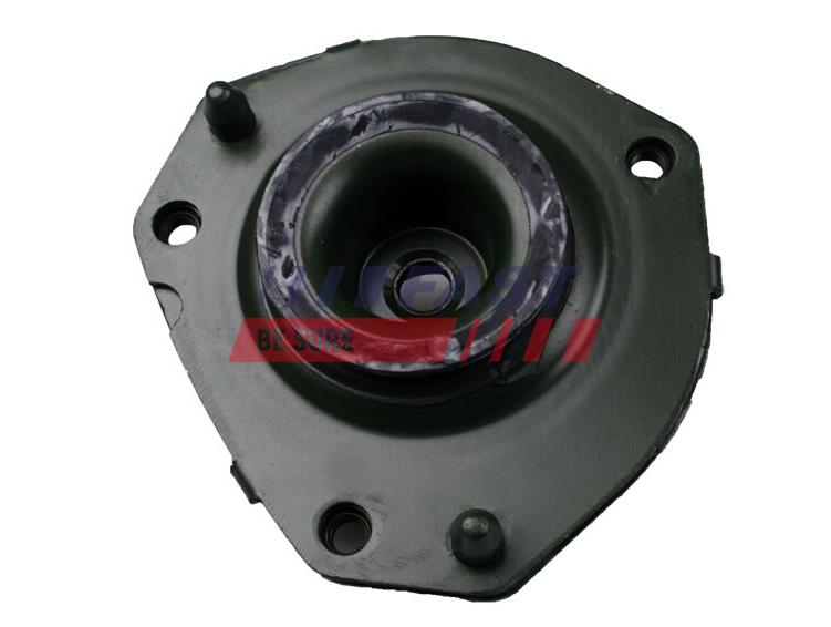 FT12010 SUPPORTO AMMORTIZZATORE FIAT DUCATO 94> ANTERIORE SX