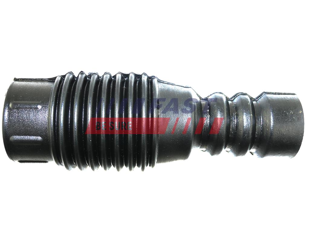 FT12032 MANŽETA TLUMIČE FIAT PUNTO 93> PŘEDNÍ Z ODBOJEM