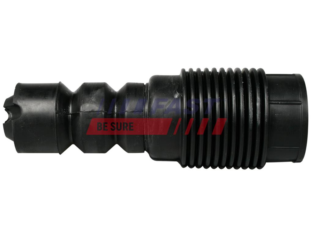 FT12034 ABDECKUNG FEDERUNG FIAT CINQUE / SEICENTO VORNE MIT ANSCHLAG 0.7/0.9