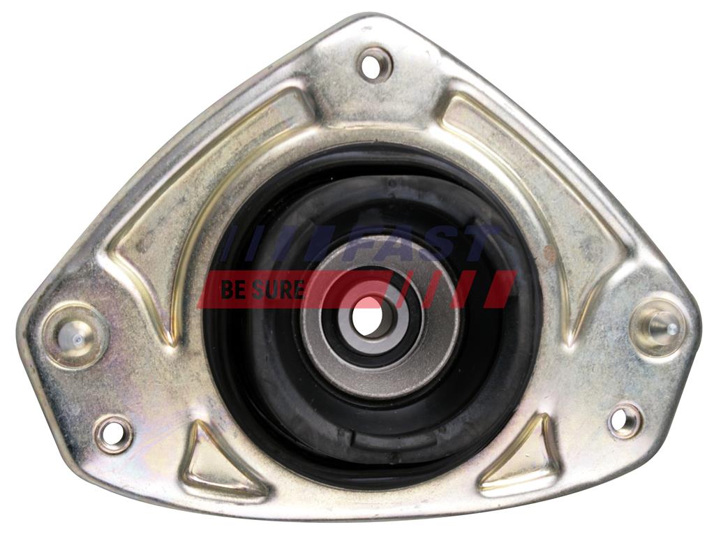 FT12039 SUPPORTO AMMORTIZZATORE FIAT BRAVA/BRAVO 95> ANTERIORE SX/DX