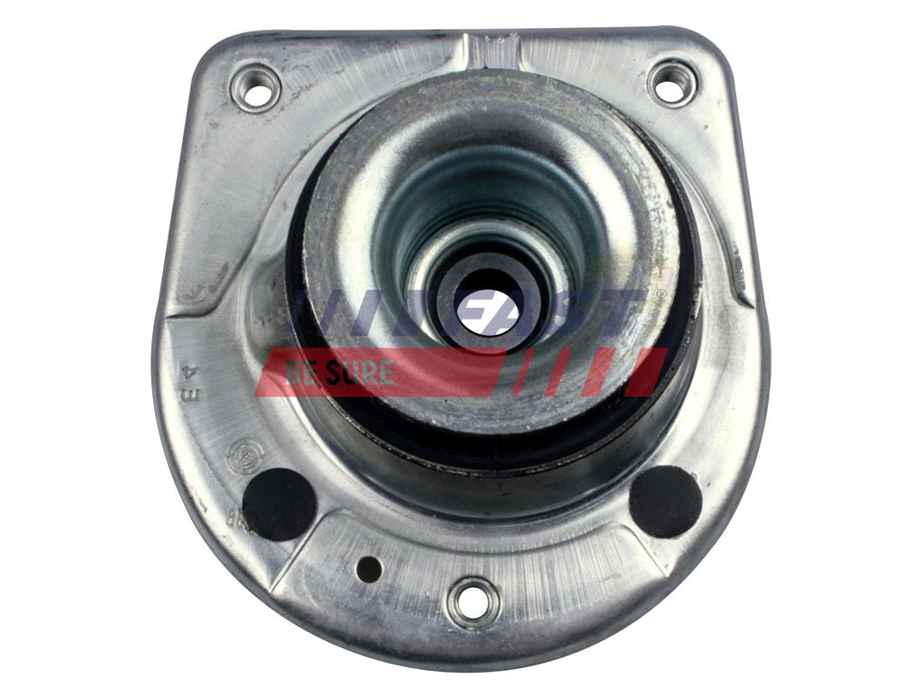 FT12089 COUPELLE DE SUSPENSION FIAT DOBLO 00> AVANT G