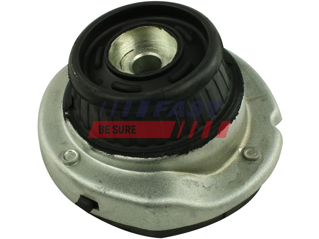FT12097 FEDERUNGSPUFFER ALFA 147 /156 00> VORNE L/R SEDAN/SPORTWAGON