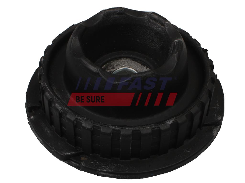 FT12102 SOPORTE DE AMORTIGUADOR ALFA 147 /156 00> DELANTERO DCHA./IZQ.