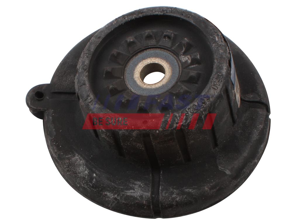 FT12173 COUPELLE DE SUSPENSION FIAT BRAVO 07> AVANT G/D