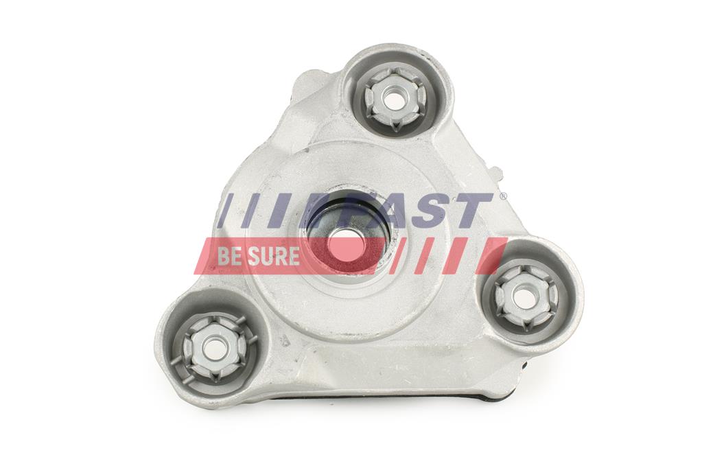 FT12186 SUPPORTO AMMORTIZZATORE FIAT DUCATO 06> ANTERIORE DX SENZA CUSCINETTO