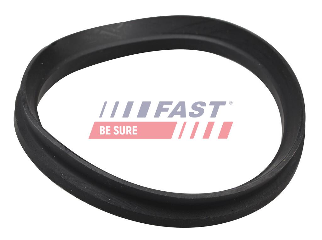 FT12192 CAPOT DE PROTECTION FIAT DUCATO 02> ROULEMENT DAMORTISSEUR