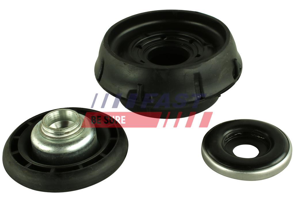 FT12226 SUPPORTO AMMORTIZZATORE RENAULT KANGOO I 97> ANTERIORE SET