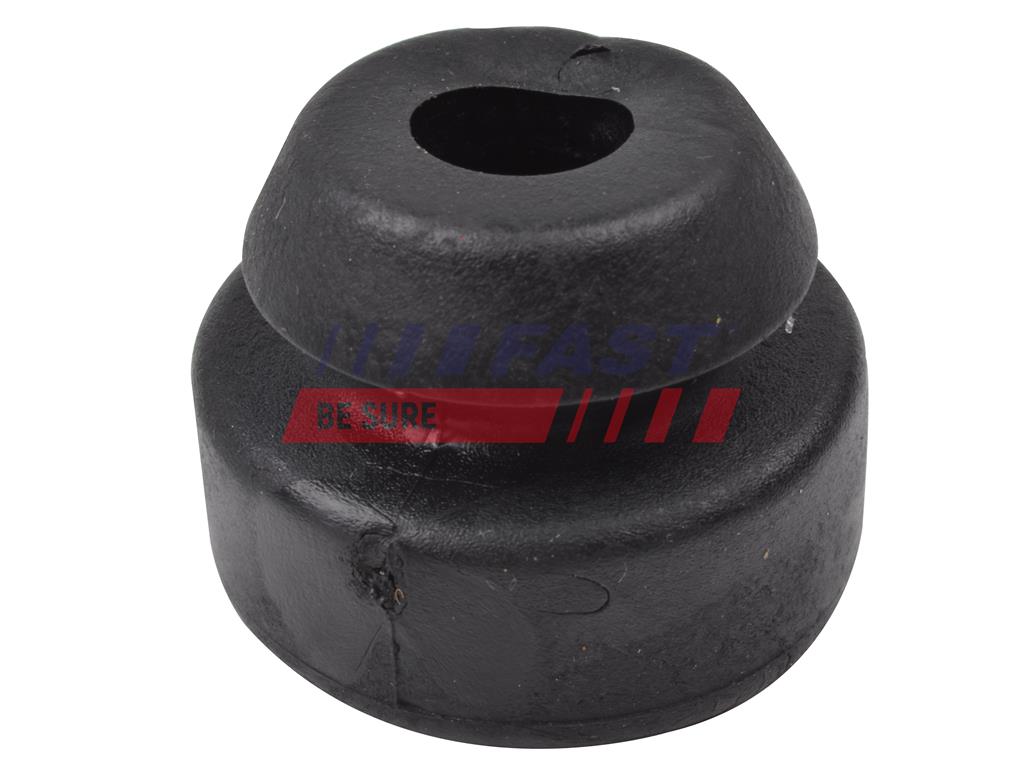 FT13056 RADIATOR SUPPORT FIAT BRAVO 07>