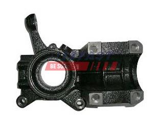 FT13513 FUSÉE D`ESSIEU FIAT DUCATO 02> AVANT GAUCHE Q11/Q15 84MM
