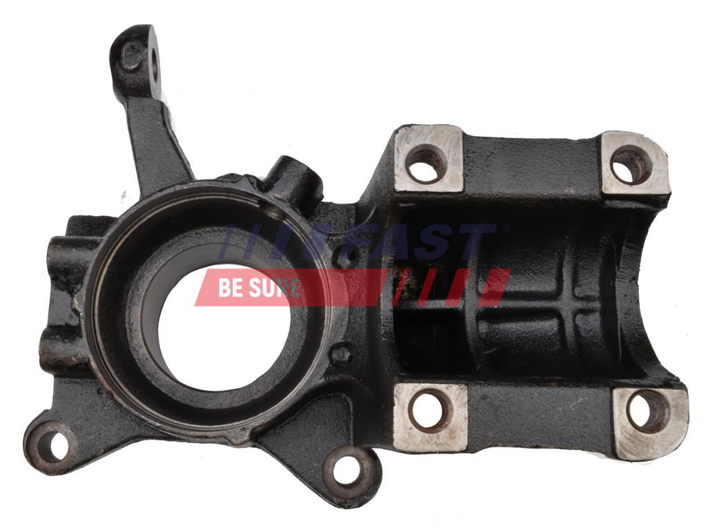 FT13515 ZWROTNICA FIAT DUCATO 02> PRZÓD LE Q18/Q20 90 MM