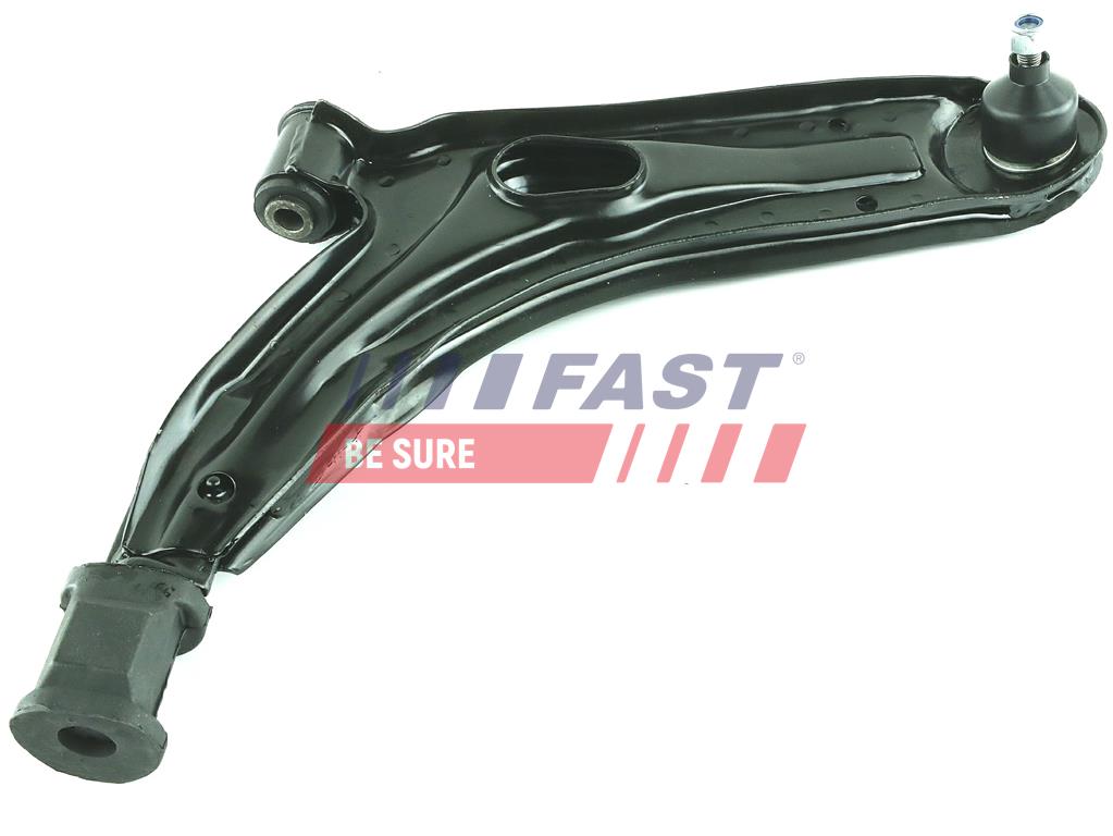 FT15003 BRAZO OSCILANTE FIAT UNO 83> EJE DELANTERO DCHA.