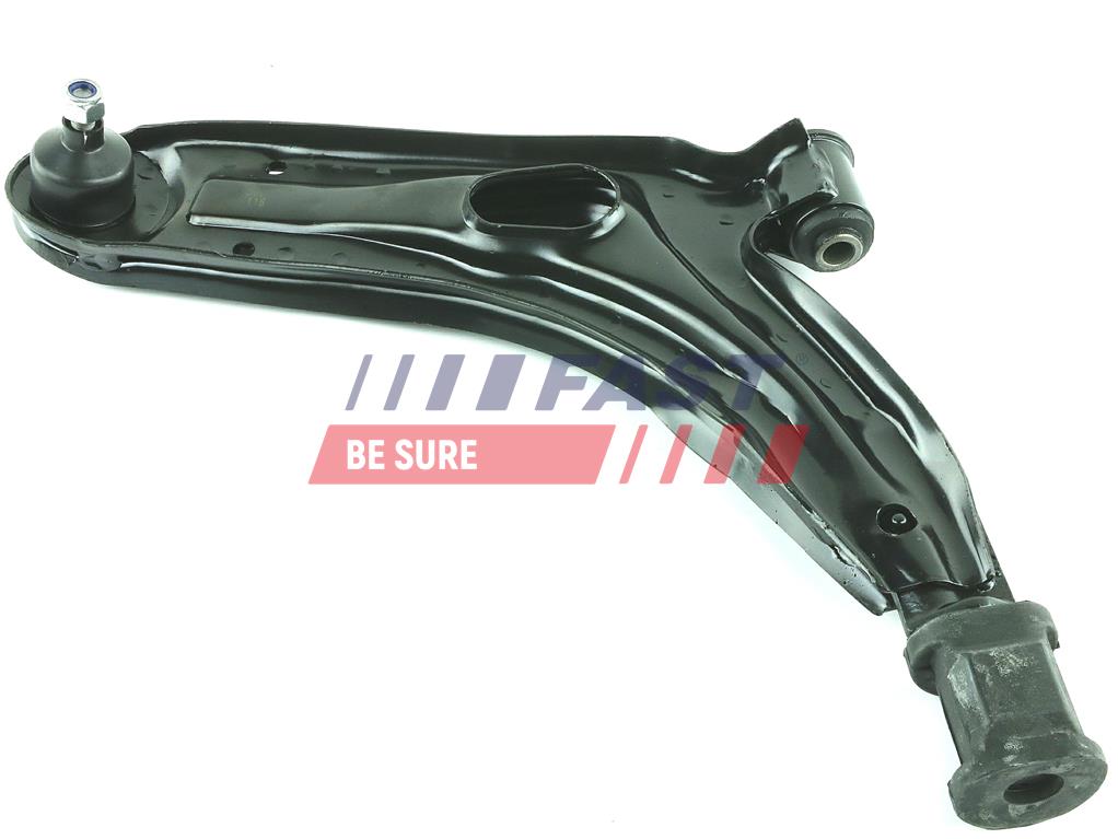 FT15004 SCHWINGE FIAT UNO 83> ACHSE VORNE L