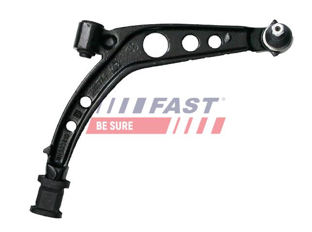 FT15006 WAHACZ FIAT CINQUE / SEICENTO OŚ PRZÓD PR