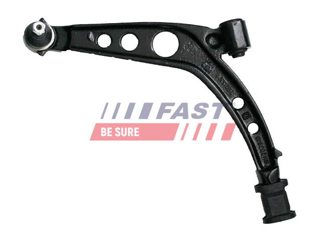 FT15007 BRAS DE LIAISON, SUSPENSION DE ROUE FIAT CINQUE / SEICENTO ESSIEU AVANT G
