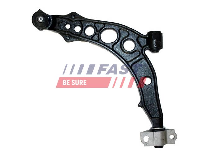 FT15011 BRAZO OSCILANTE FIAT PUNTO 93> EJE DELANTERO IZQ.