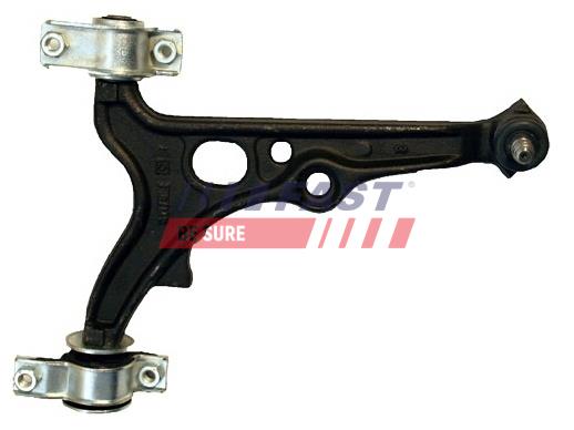 FT15013 WAHACZ FIAT MAREA 96> OŚ PRZÓD PR