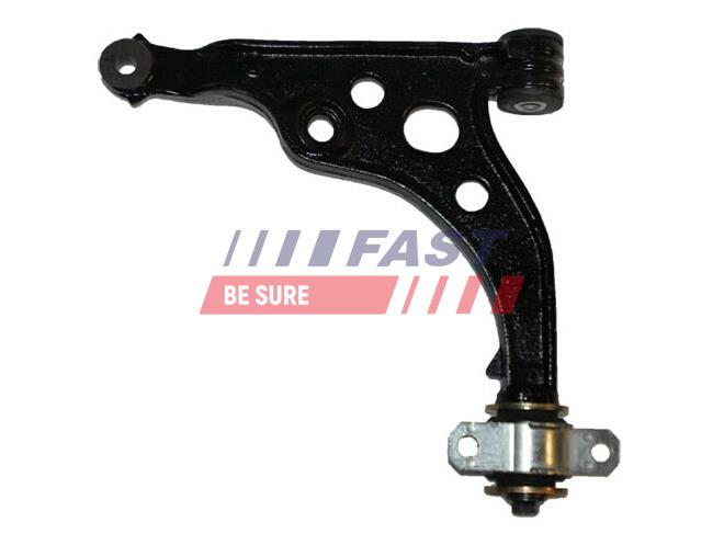 FT15022 BRAS DE LIAISON, SUSPENSION DE ROUE FIAT DUCATO 94> ESSIEU AVANT G 10/14Q