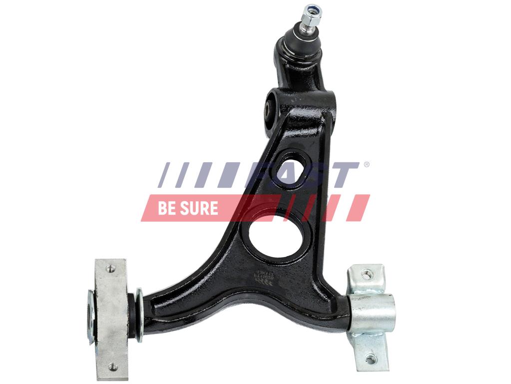 FT15027 BRACCIO OSCILLANTE ALFA 147 /156 00> ASSE ANTERIORE DX INFERIORE