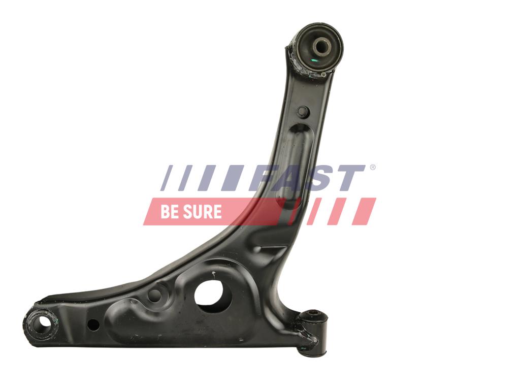 FT15030 BRAS DE LIAISON, SUSPENSION DE ROUE FORD TRANSIT 06> ESSIEU AVANT D