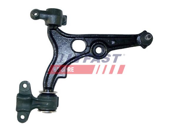 FT15060 WAHACZ FIAT SCUDO / ULYSSE 95> OŚ PRZÓD PR