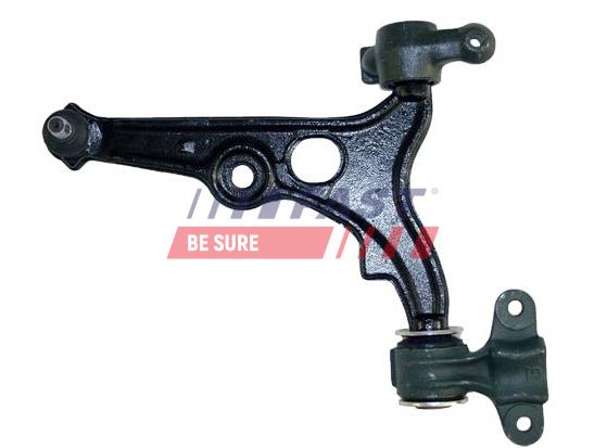 FT15061 BRAS DE LIAISON, SUSPENSION DE ROUE FIAT SCUDO / ULYSSE 95> ESSIEU AVANT G