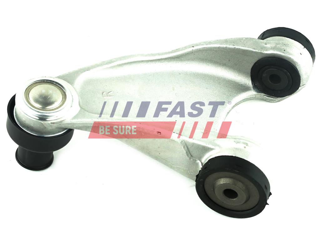 FT15077 RAMENO ALFA 147 /156 00> PŘEDNÍ NÁPRAVA PR VÝŠ