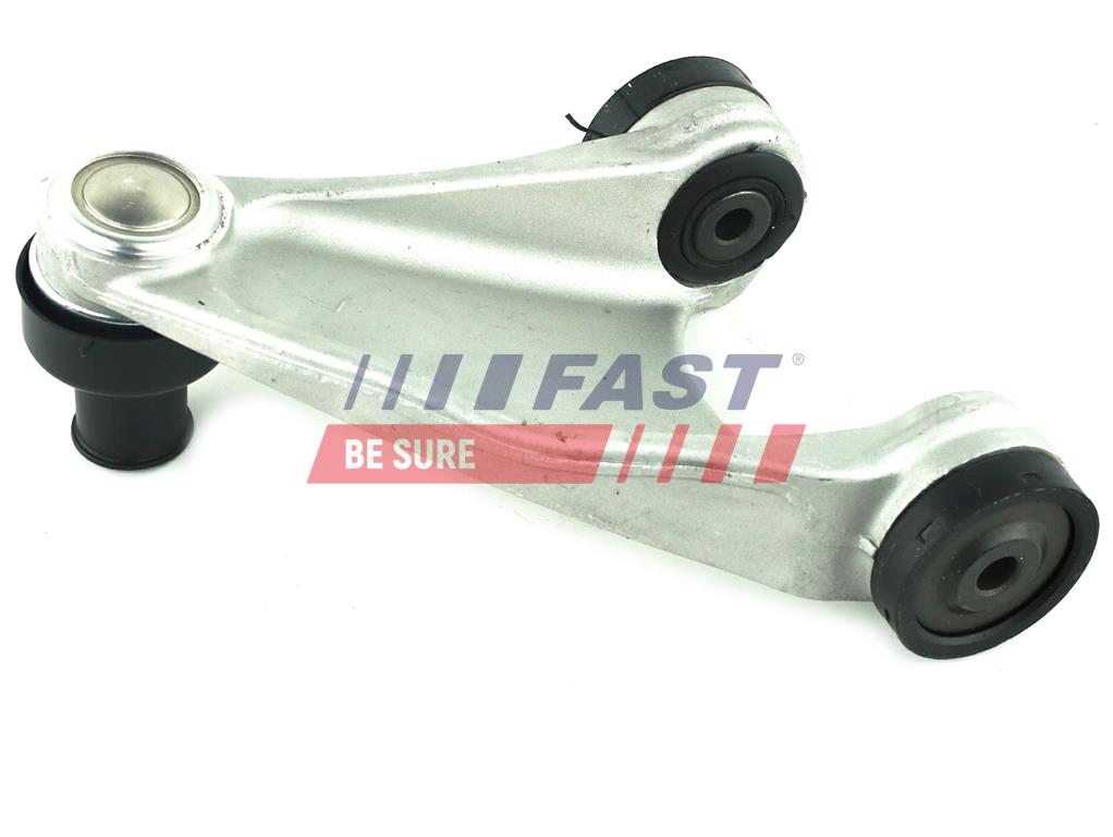 FT15078 BRAZO OSCILANTE ALFA 147 /156 00> EJE DELANTERO IZQ. SUPERIOR