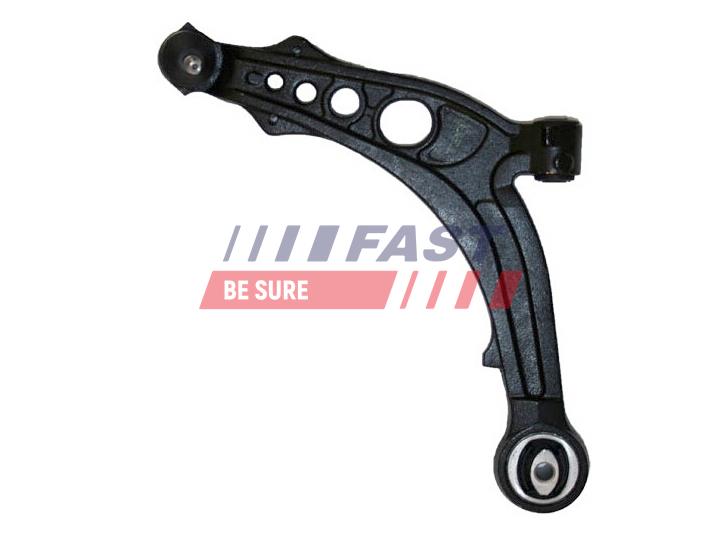 FT15092 WAHACZ FIAT PUNTO 99> OŚ PRZÓD LE