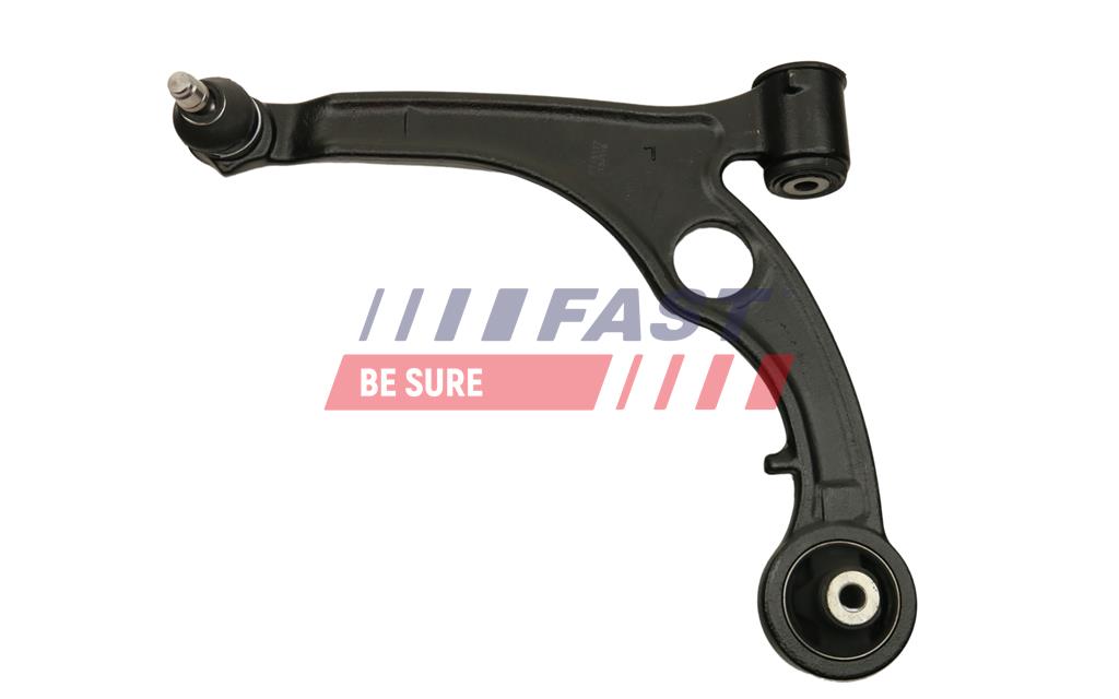 FT15117 WAHACZ FIAT STILO 01> OŚ PRZÓD LE M12X1.25