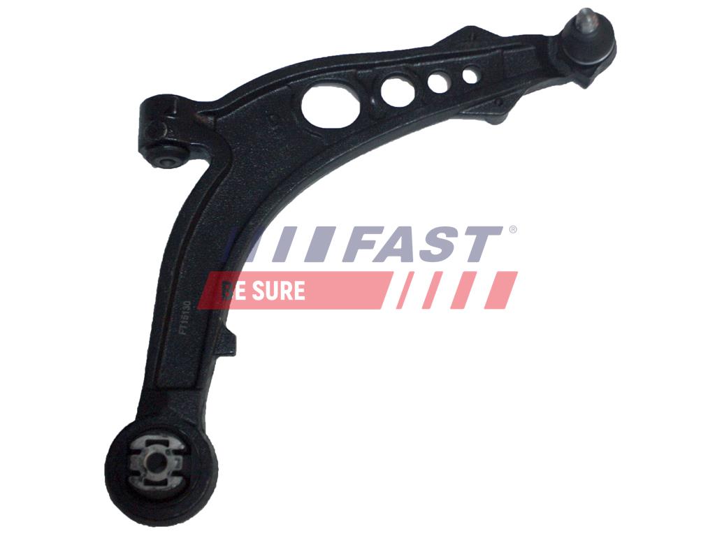 FT15130 WAHACZ FIAT IDEA 03> OŚ PRZÓD PR