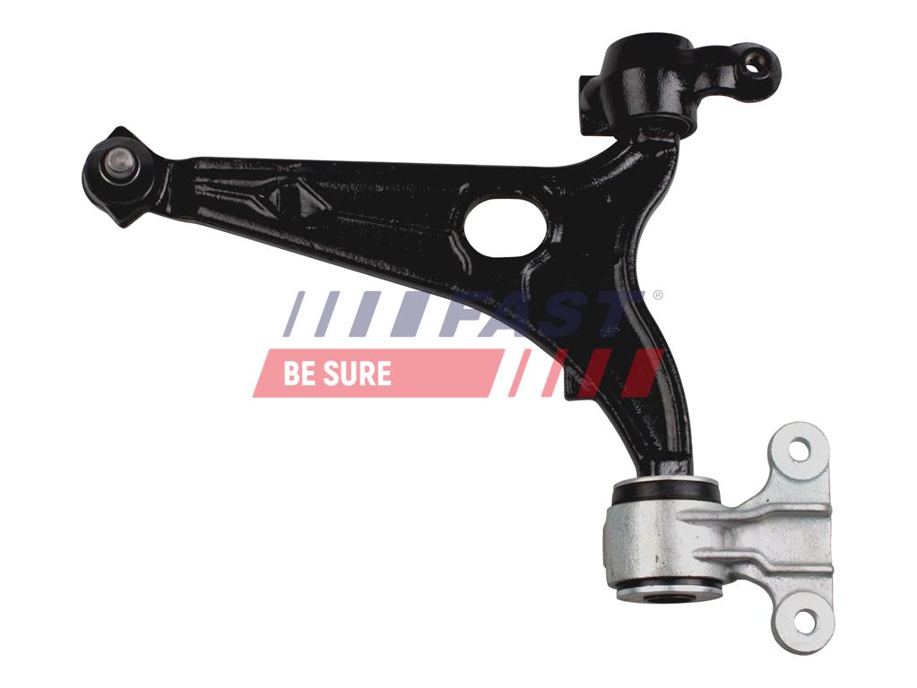 FT15134 BRAS DE LIAISON, SUSPENSION DE ROUE FIAT SCUDO / ULYSSE 95> ESSIEU AVANT G 2002>