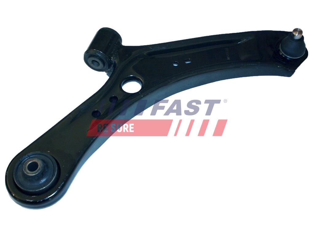 FT15144 SCHWINGE FIAT SEDICI 06> ACHSE VORNE R