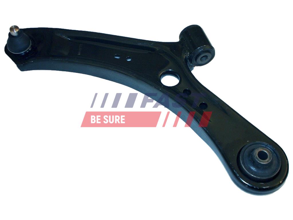 FT15145 BRAZO OSCILANTE FIAT SEDICI 06> EJE DELANTERO IZQ.