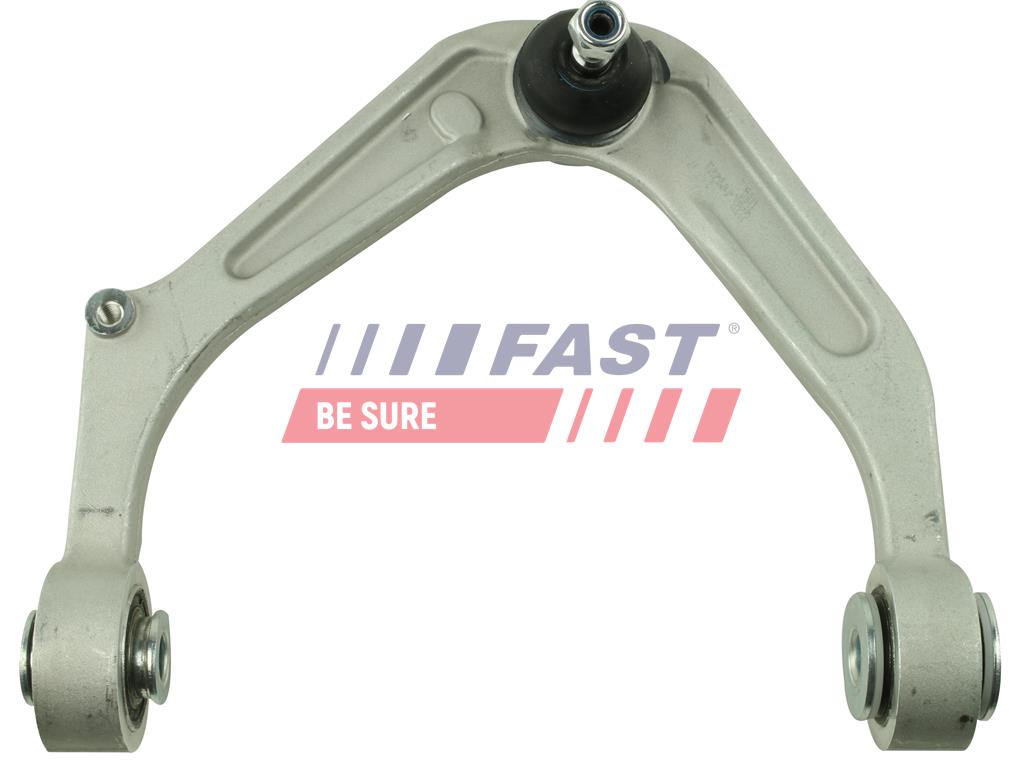 FT15151 SCHWINGE ALFA 159 05> ACHSE VORNE R OBEN