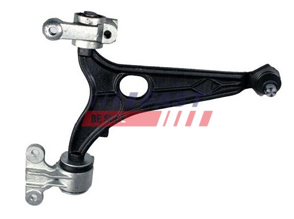 FT15152 BRAS DE LIAISON, SUSPENSION DE ROUE FIAT SCUDO 07> ESSIEU AVANT D