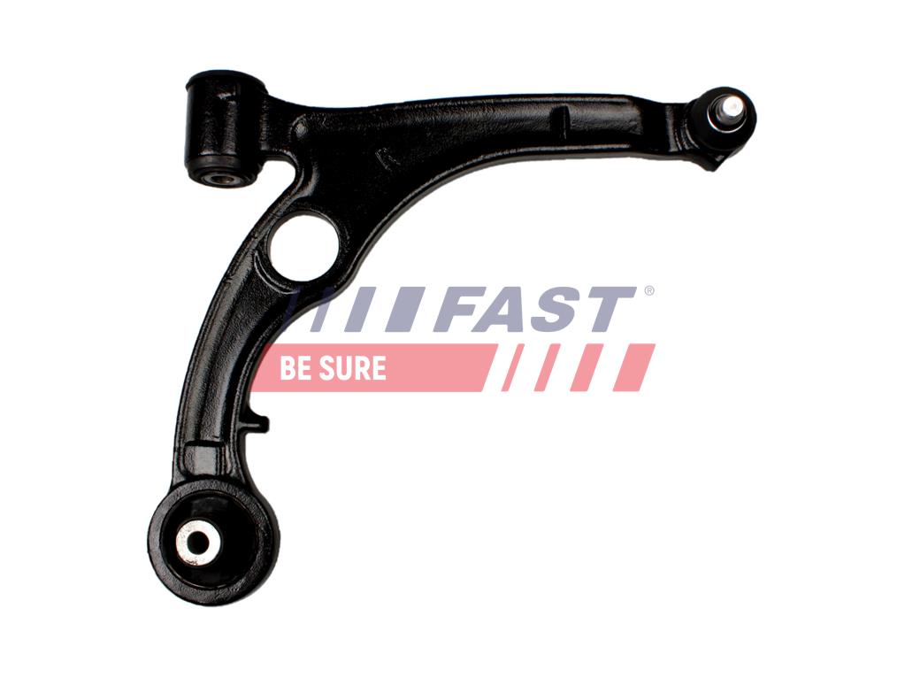 FT15154 WAHACZ FIAT STILO 01> OŚ PRZÓD PR ŚRUBA M14X1.5
