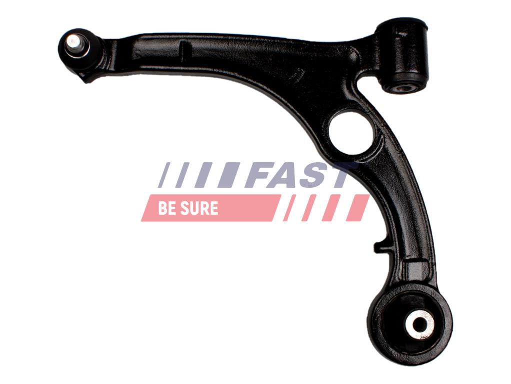 FT15155 WAHACZ FIAT STILO 01> OŚ PRZÓD LE ŚRUBA M14X1.5