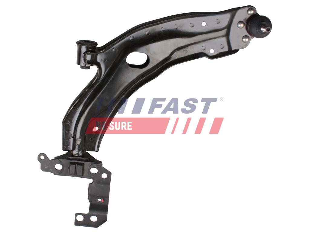 FT15163 SCHWINGE FIAT DOBLO 00> ACHSE VORNE R 05>
