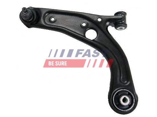 FT15164 WAHACZ FIAT PANDA 12> OŚ PRZÓD LE