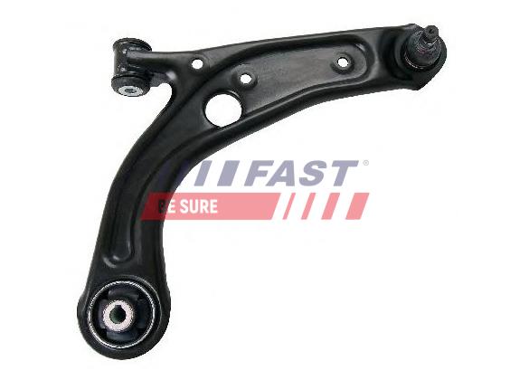 FT15165 SCHWINGE FIAT PANDA 12> ACHSE VORNE R