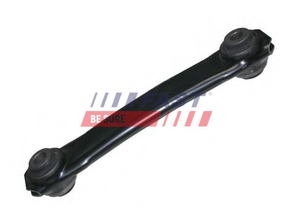 FT15166 WAHACZ FIAT CROMA 05> OŚ TYŁ L/P DÓŁ PRZÓD