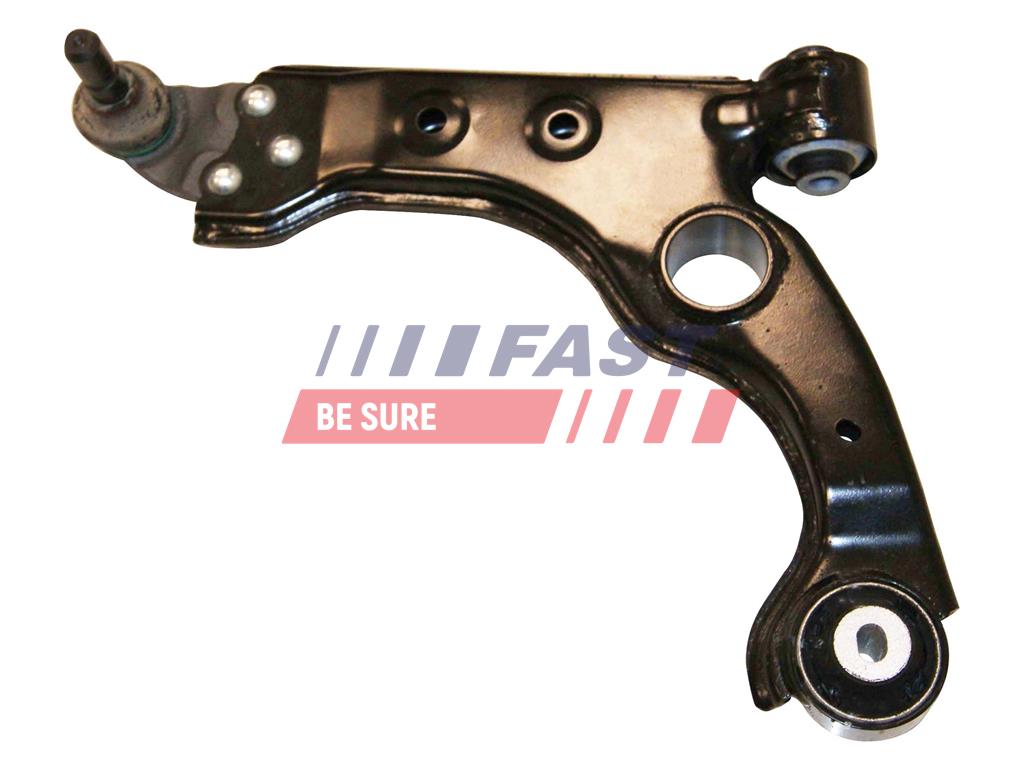 FT15167 WAHACZ ALFA GIULIETTA 10> OŚ PRZÓD LE