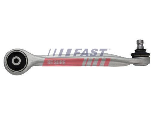 FT15503 BRAS DE LIAISON, SUSPENSION DE ROUE AUDI A4 B5 94> ESSIEU AVANT D SUPÉRIEUR /B6/B7