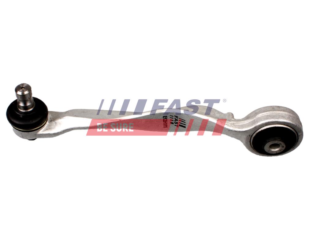 FT15504 BRAZO OSCILANTE AUDI A4 B5 94> EJE DELANTERO IZQ. SUPERIOR  >01