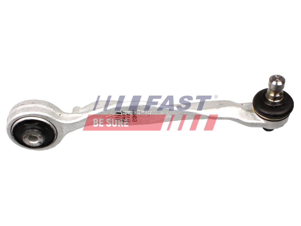 FT15505 BRAS DE LIAISON, SUSPENSION DE ROUE AUDI A4 B5 94> ESSIEU AVANT D SUPÉRIEUR  >01