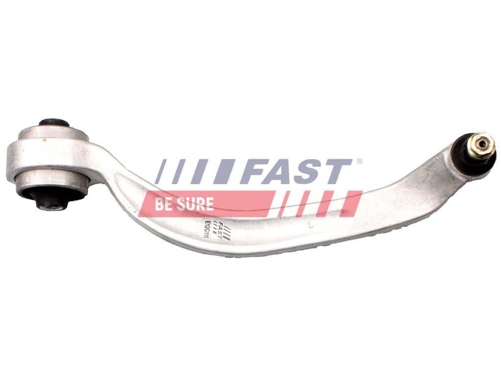 FT15506 SCHWINGE AUDI A4 B5 94> ACHSE VORNE L UNTEN HINTEN /B6/B7