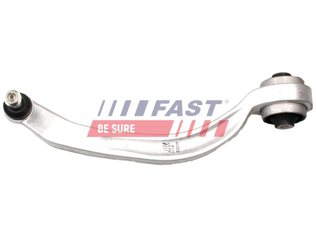 FT15507 BRAZO OSCILANTE AUDI A4 B5 94> EJE DELANTERO DCHA. INFERIOR TRASERO /B6/B7