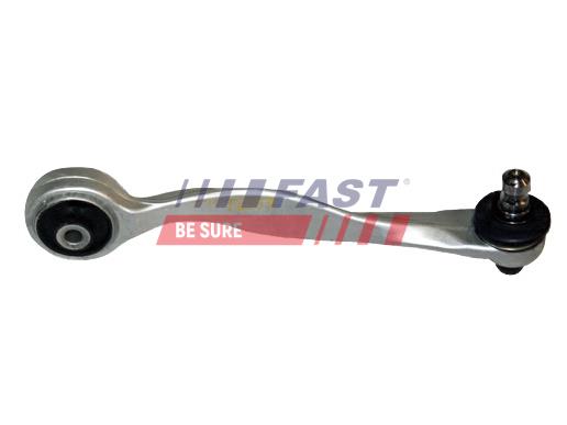 FT15512 SCHWINGE AUDI A4 B6 00> ACHSE VORNE R OBEN /B7 01>