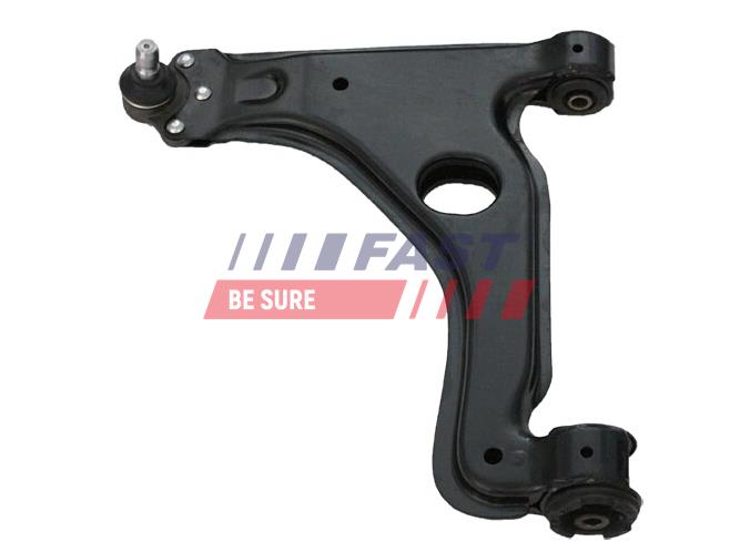 FT15515 BRAZO OSCILANTE OPEL ASTRA G 98> EJE DELANTERO IZQ.